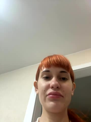 LindaRoyz Live Sex December 13, 2025