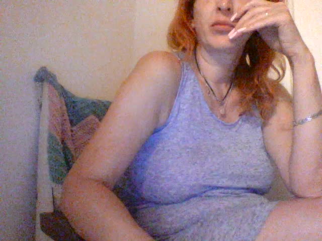 MssAngela Live Sex December 15, 2025