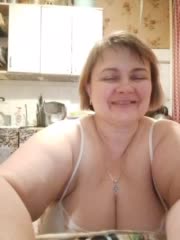 marusa0 Live Sex December 17, 2025