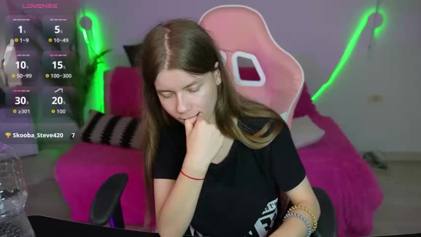 Azuma_Koko Live Sex December 13, 2025