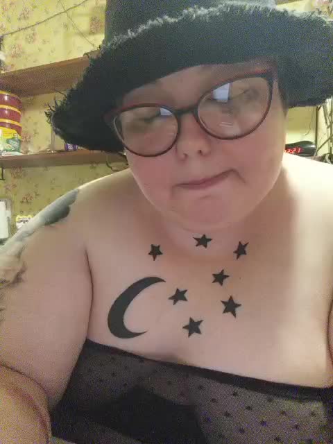 Svetlanka86 Live Sex December 13, 2025