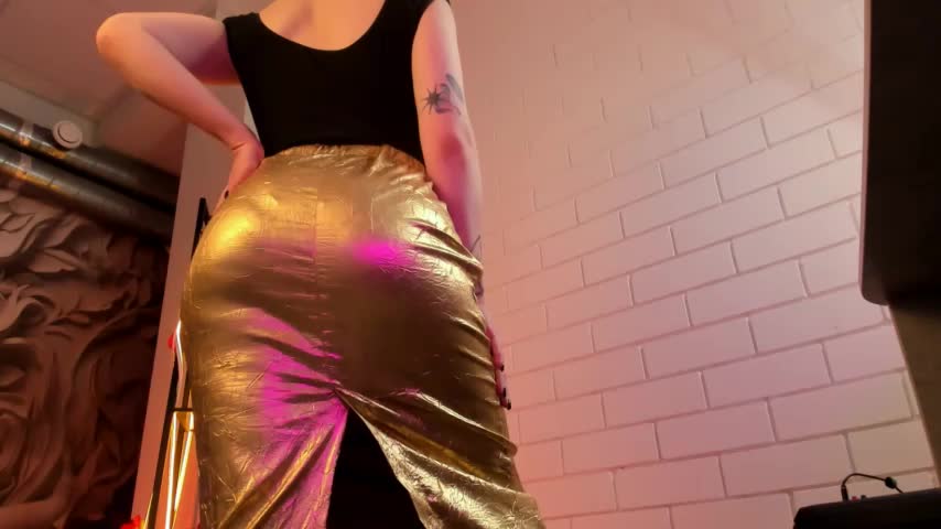 AphexQueen Live Sex December 14, 2025