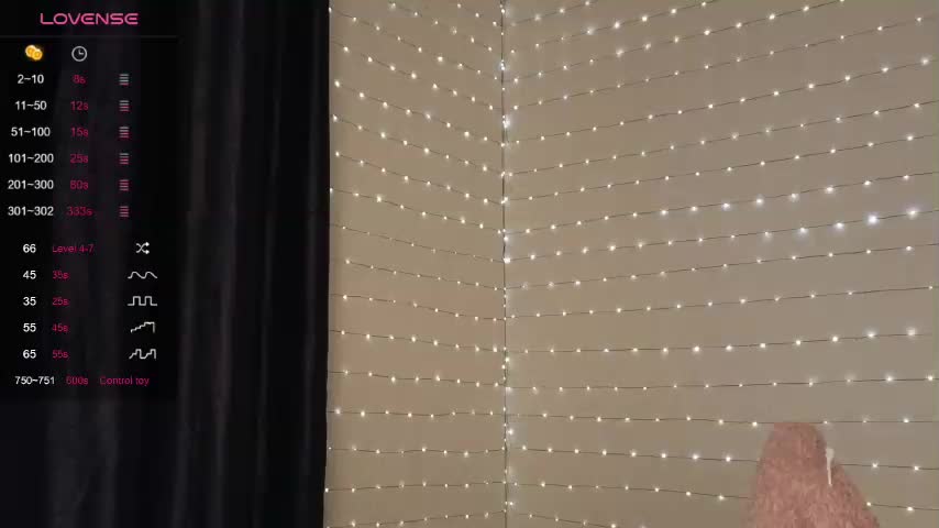 _Eliisssbc_ Live Sex December 13, 2025