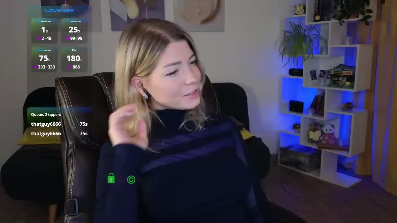 _Cute Live Sex December 13, 2025