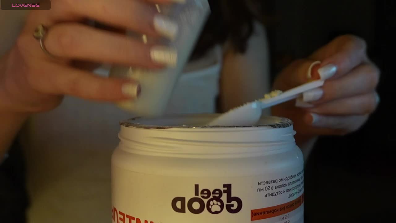 _Polly_ Live Sex December 14, 2025