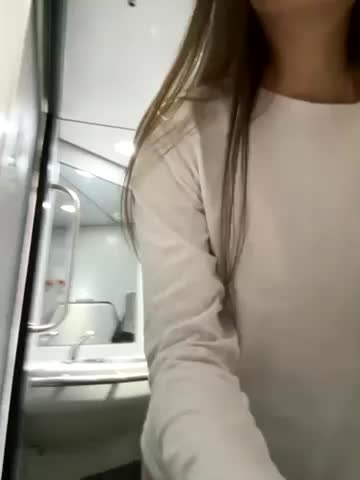 kittyCarrol Live Sex December 14, 2025