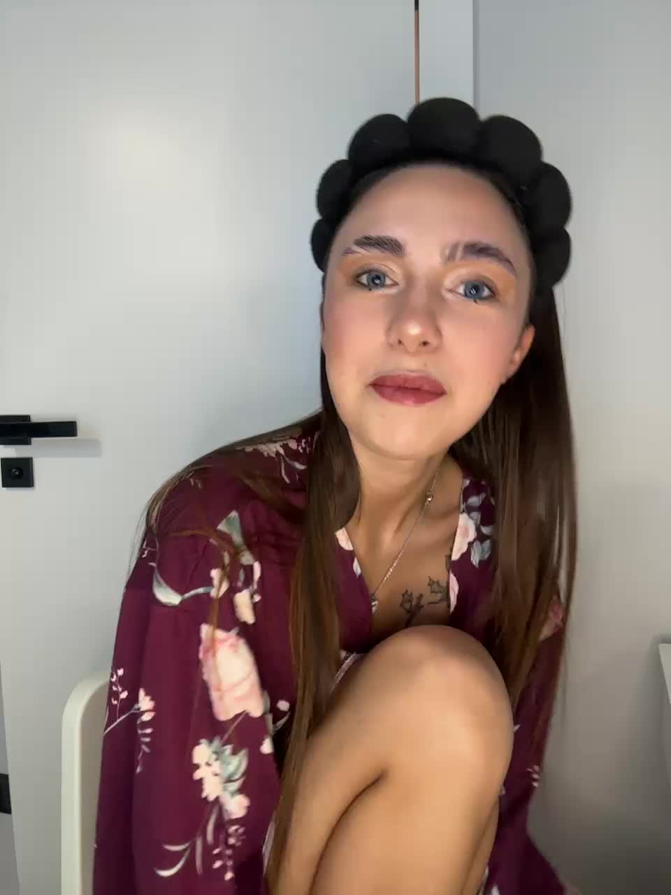 Lerochkaa Live Sex December 13, 2025