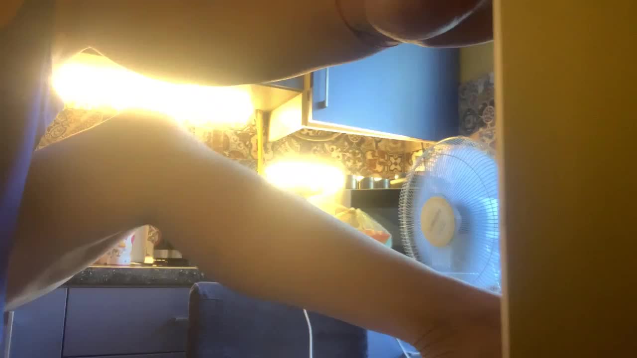 Oksana494 Live Sex December 17, 2025