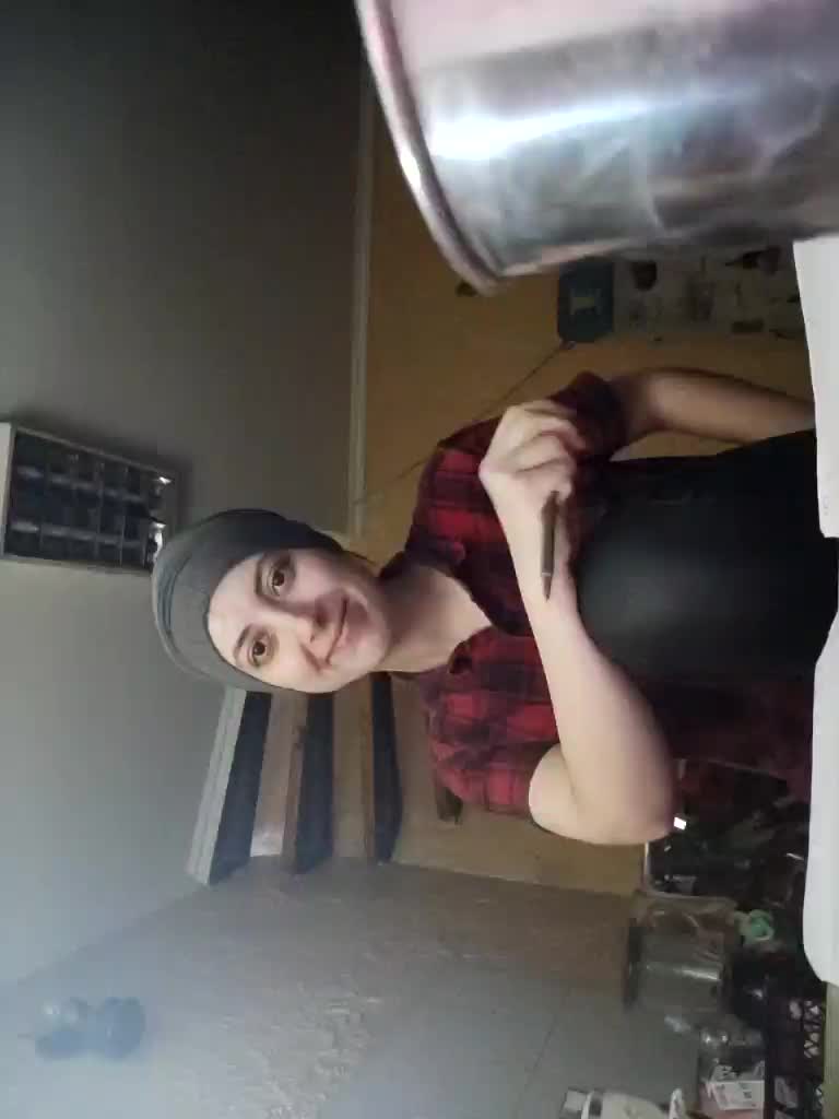 Kira700cams Live Sex December 19, 2025