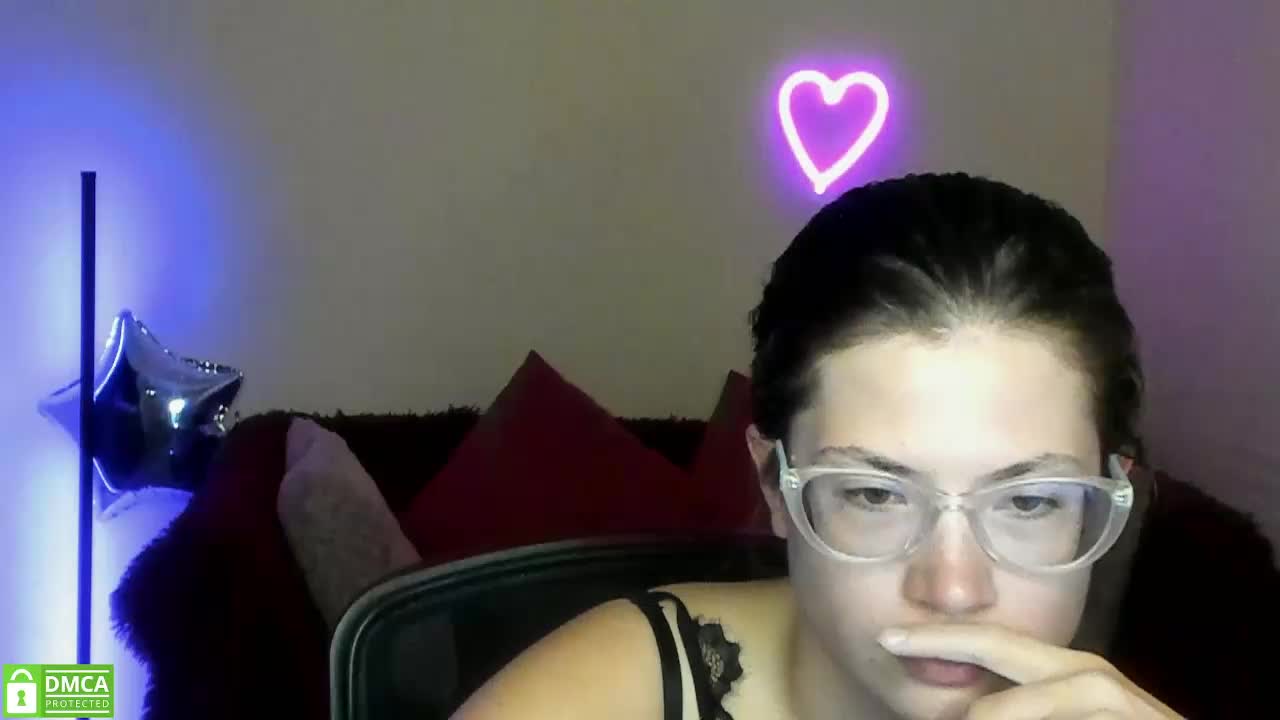 Aliciafolow009 Live Sex December 14, 2025