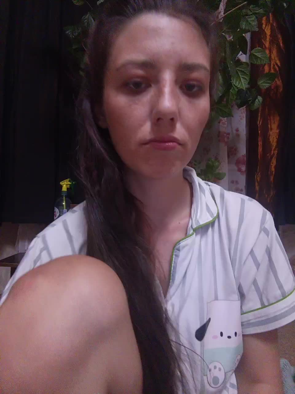 Ymmixxx Live Sex December 13, 2025