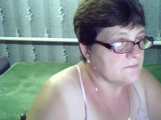 ElzaJewel Live Sex December 15, 2025