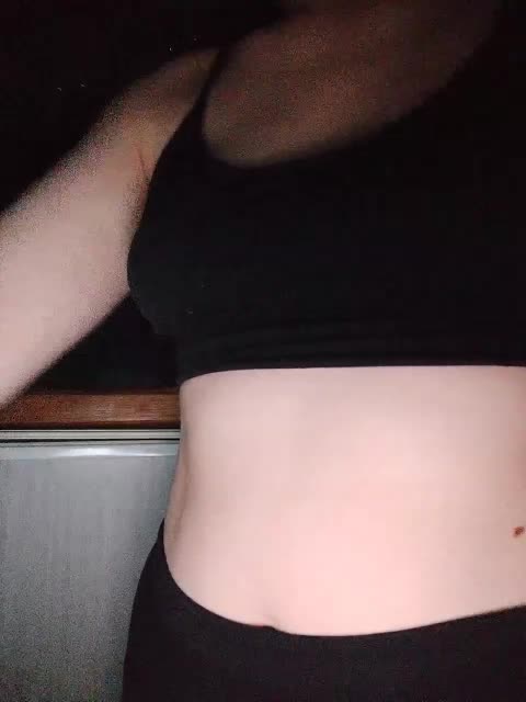 Monika_live Live Sex December 17, 2025