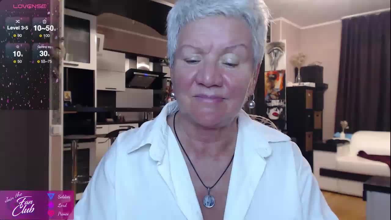 roxana-brooks Live Sex December 15, 2025