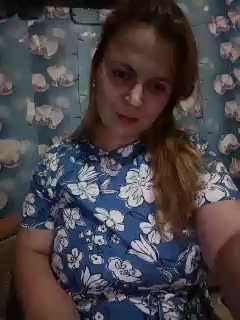 Oooolenaa Live Sex December 13, 2025