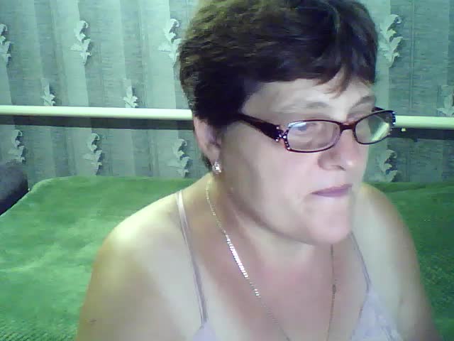 ElzaJewel Live Sex December 15, 2025