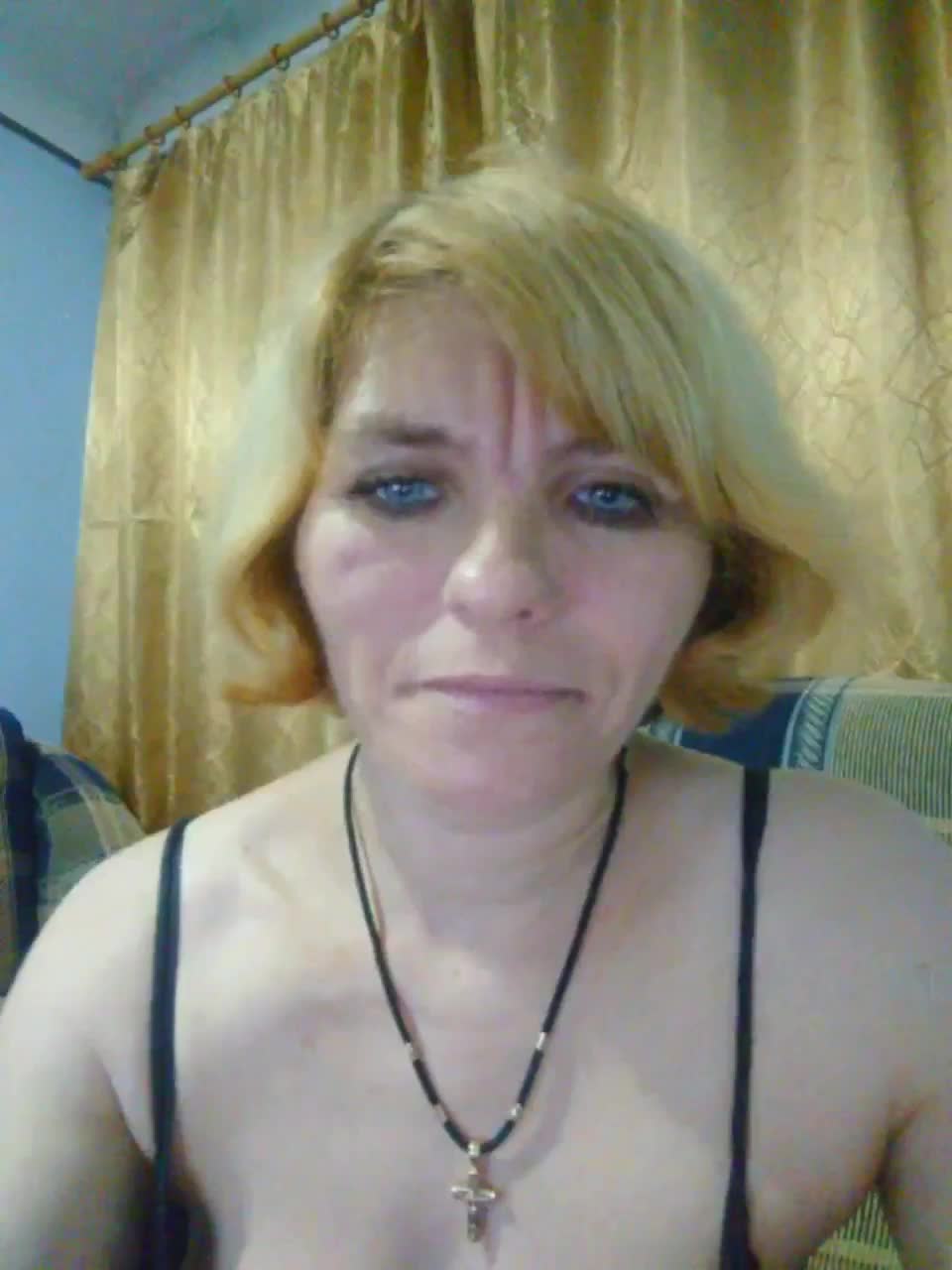 Vitalss198 Live Sex December 14, 2025