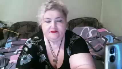 Lana0005 Live Sex December 14, 2025