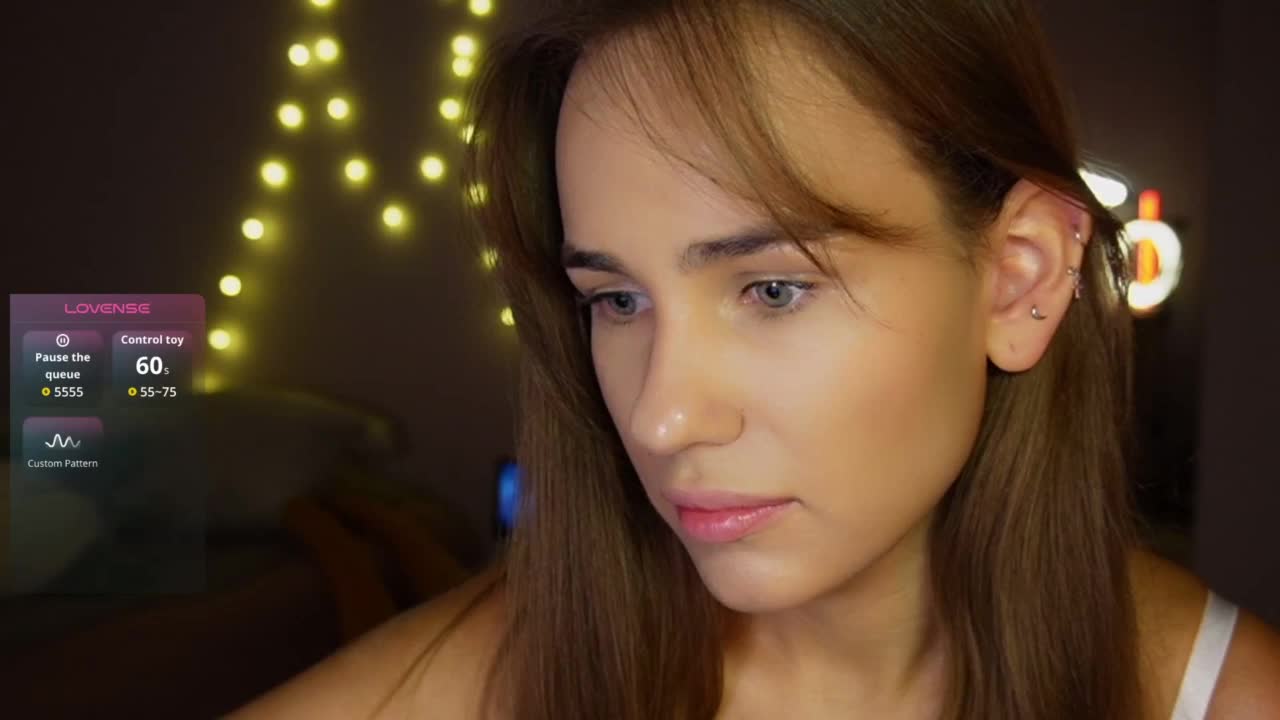 shurup4ik Live Sex 2025.08.20