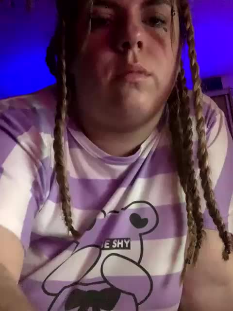 Natkalovely Live Sex December 13, 2025