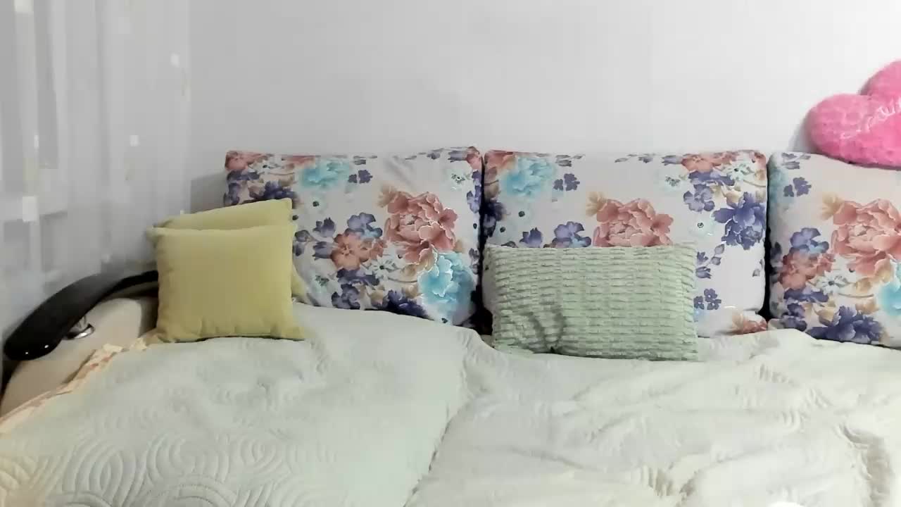 Lisa1225 Live Sex December 17, 2025