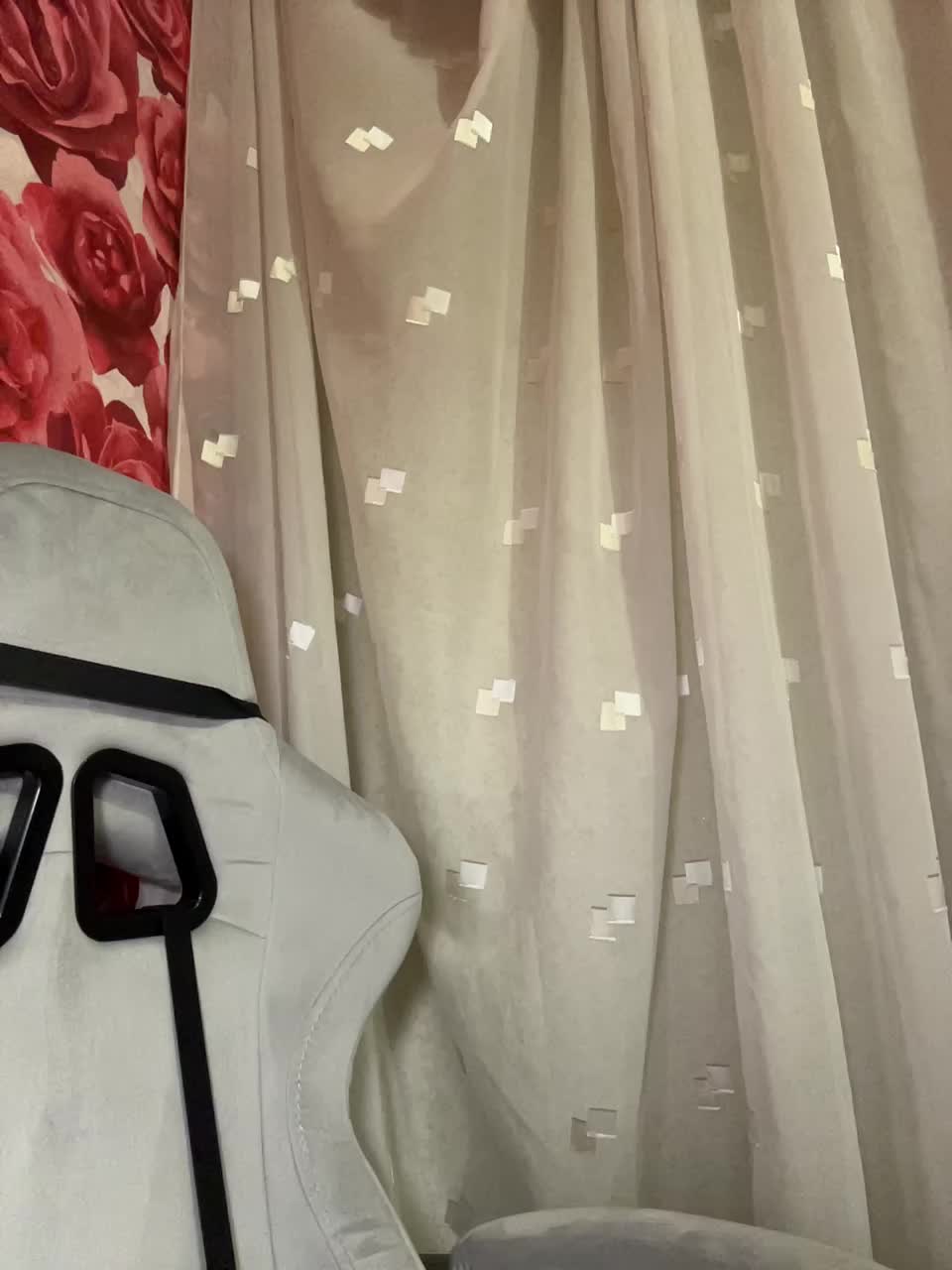 KotiMrrr Live Sex December 15, 2025