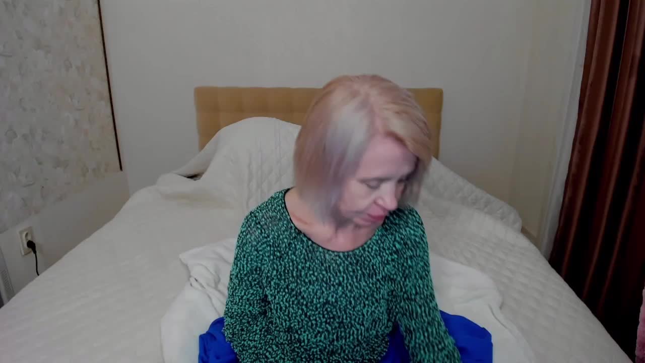 aminalive Live Sex December 17, 2025