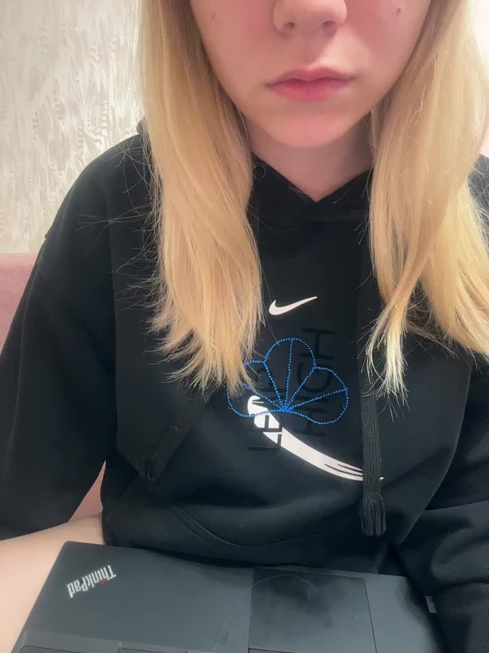 alinchikb Live Sex August 20, 2025