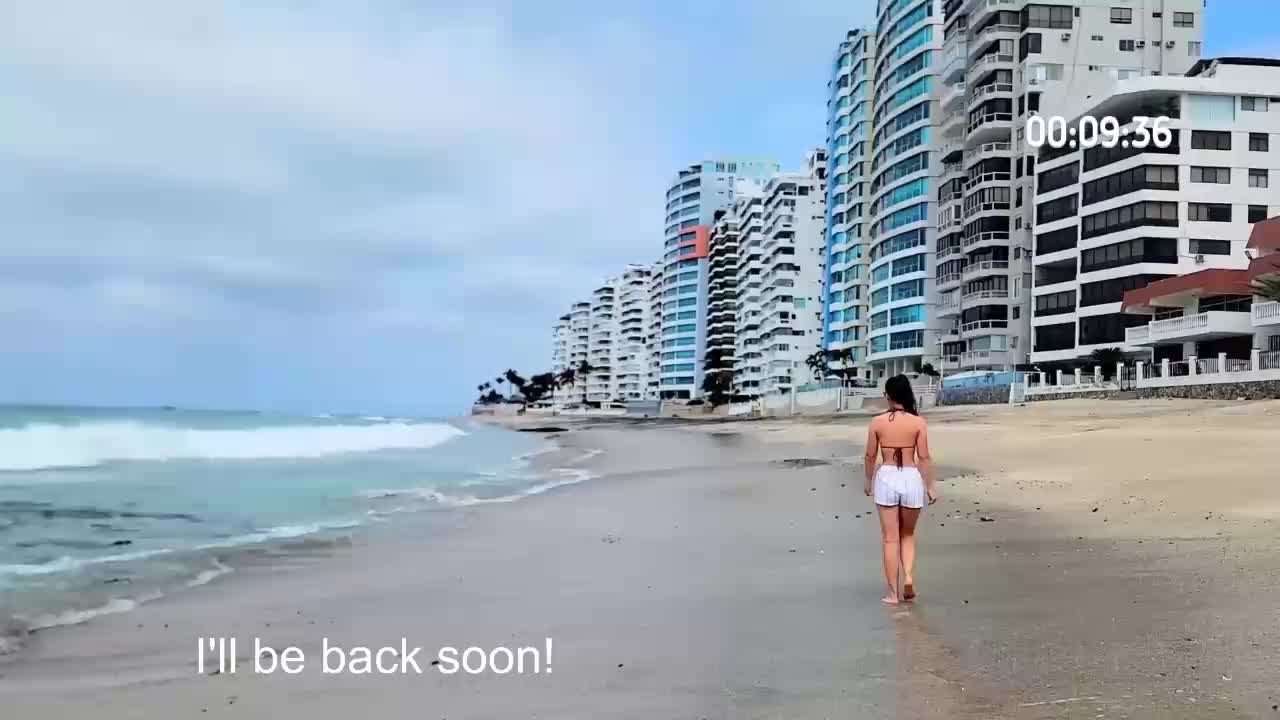 KOMCOMOLKA Live Sex December 13, 2025