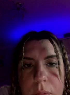 Natkalovely Live Sex December 13, 2025