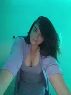 sucking_vampire Live Sex December 13, 2025