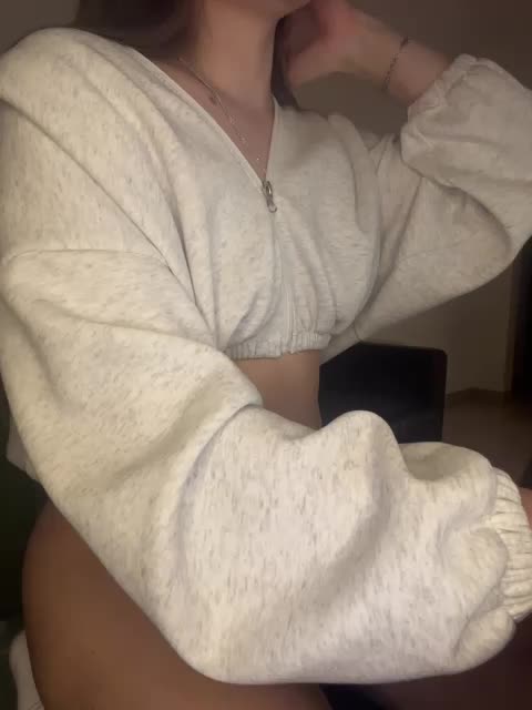 --S-V-- Live Sex December 13, 2025