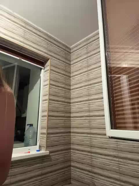 alizii Live Sex December 13, 2025