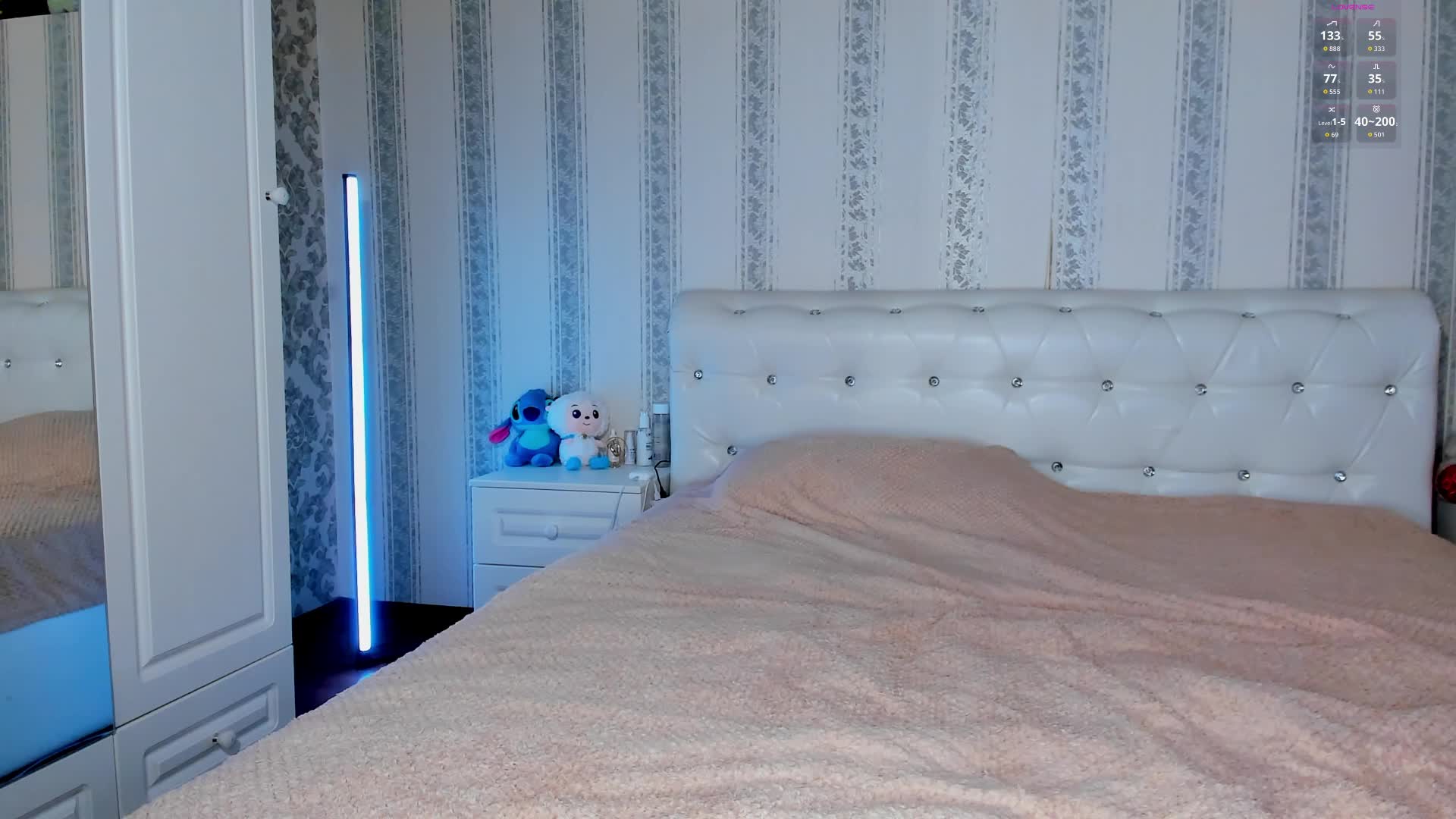 Sunnny Live Sex December 14, 2025