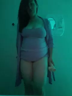 sucking_vampire Live Sex December 13, 2025