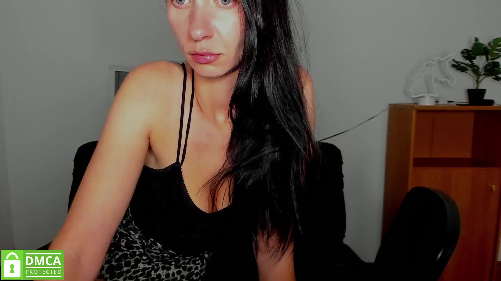 Annakillkiss Live Sex December 14, 2025