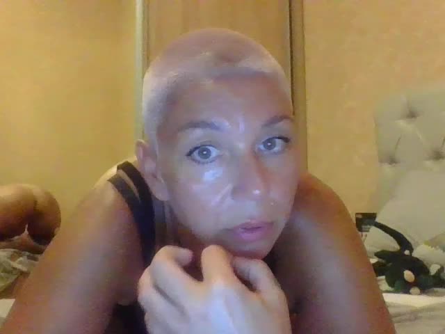 Jeyt Live Sex December 14, 2025