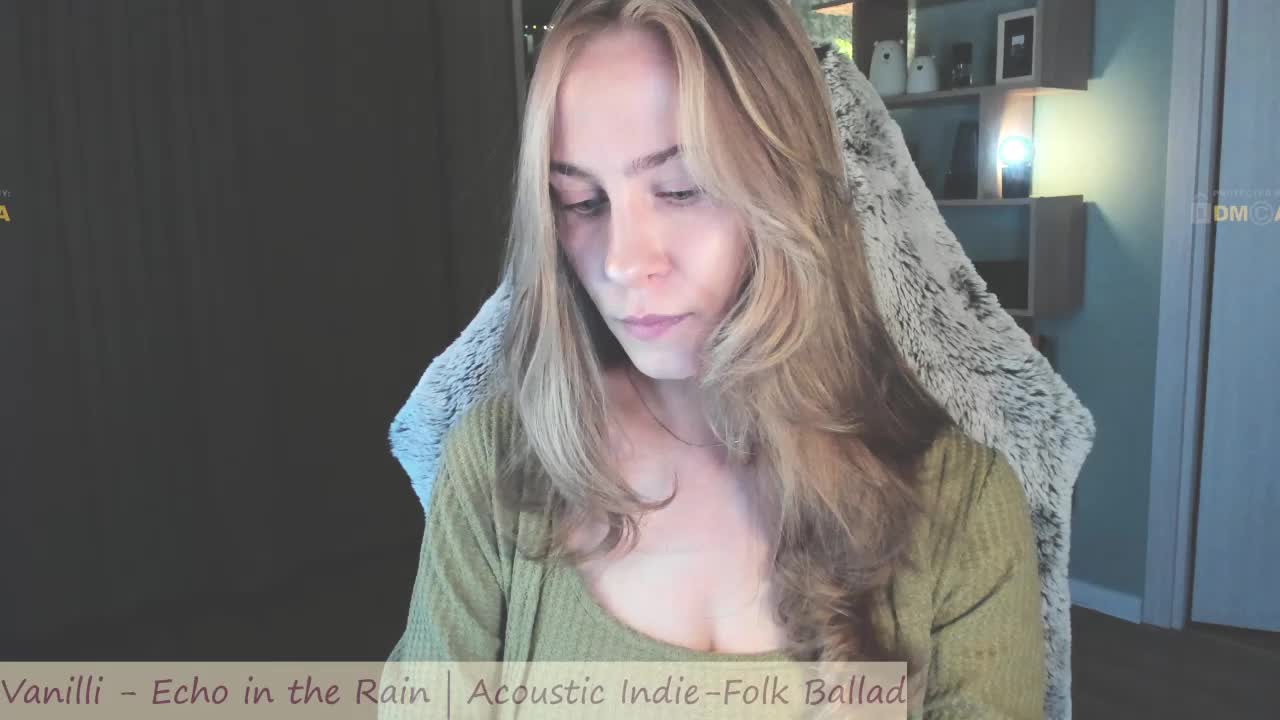 Adamova_Eva Live Sex December 13, 2025