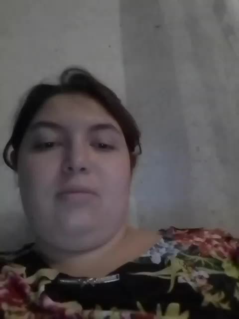 ZaraZaZa- Live Sex December 13, 2025