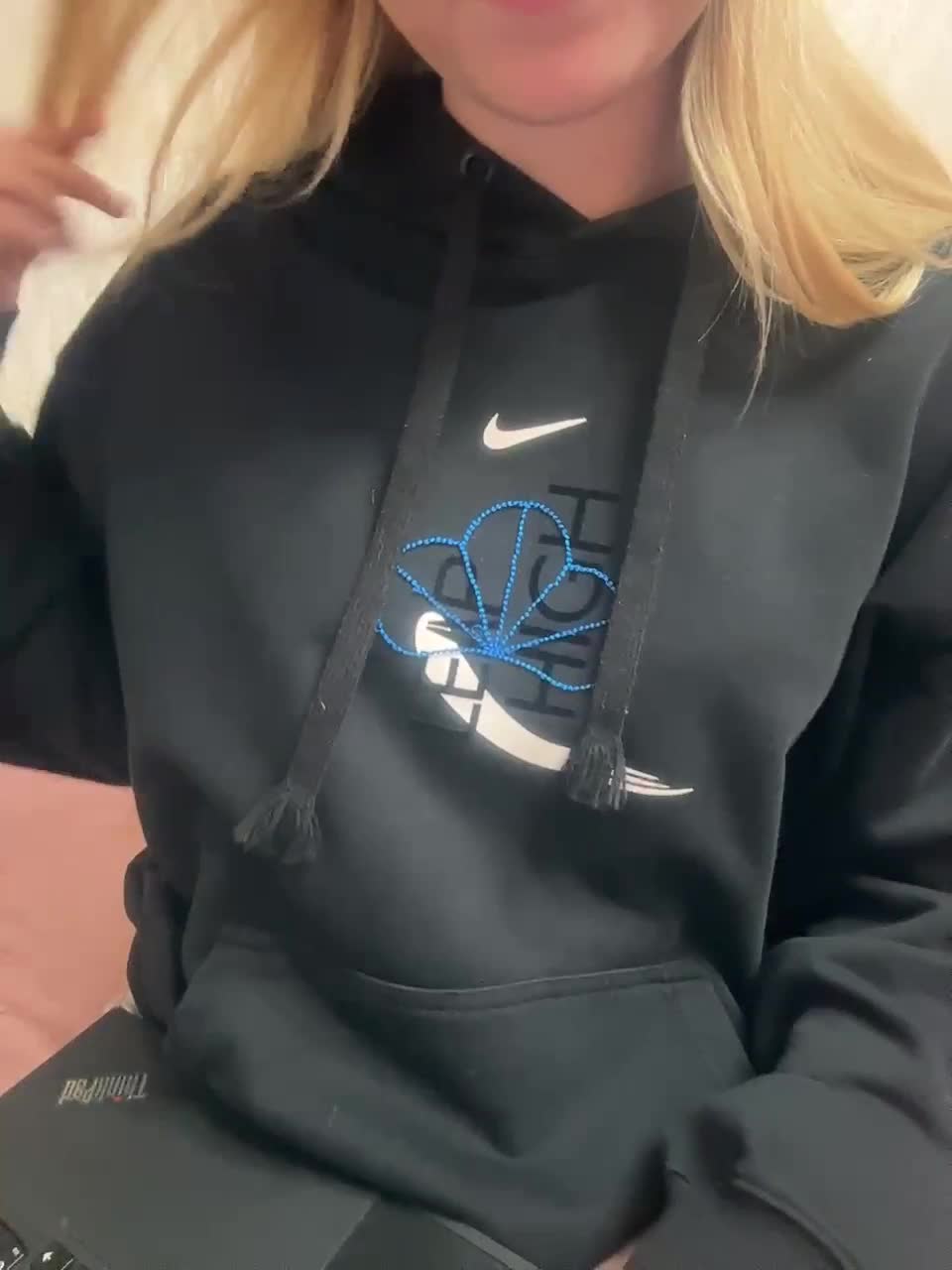 alinchikb Live Sex August 20, 2025