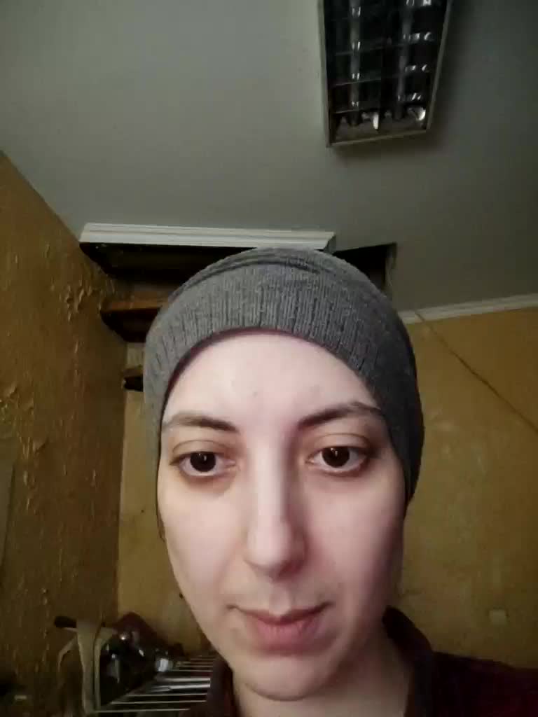 Kira700cams Live Sex December 19, 2025