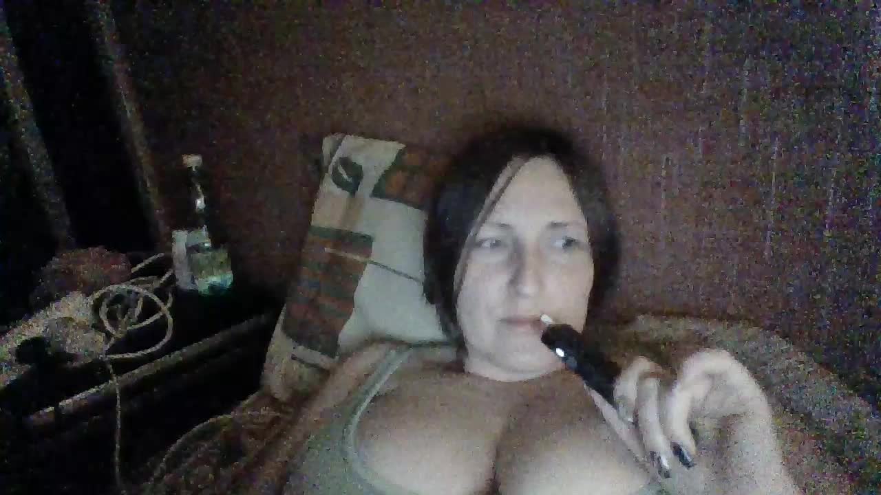 AllaSowinskaya Live Sex December 19, 2025