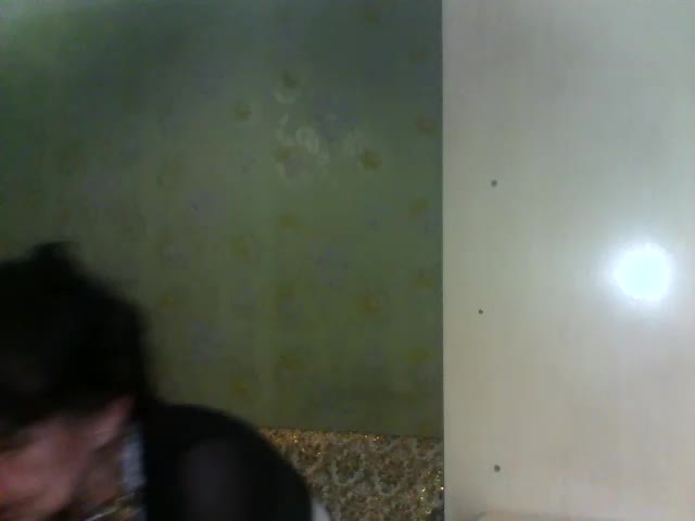 _Jossephinna_ Live Sex December 13, 2025