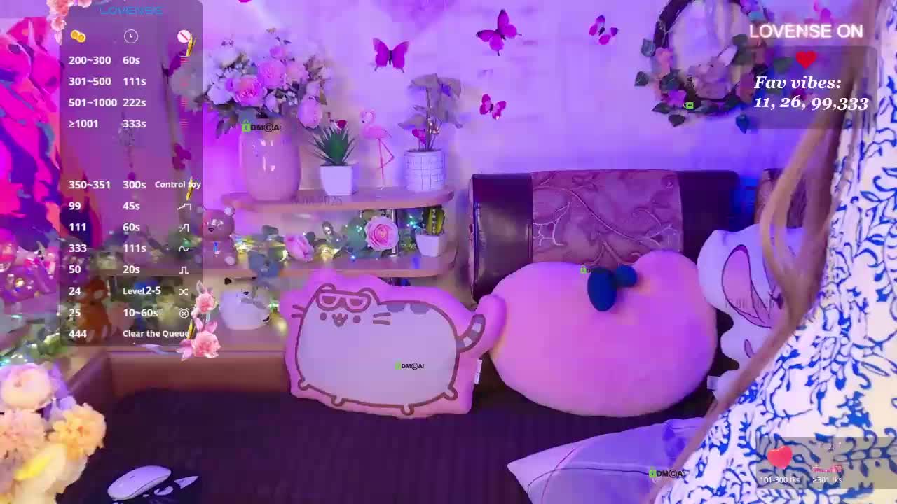 Call_Me_MANGO Live Sex December 14, 2025