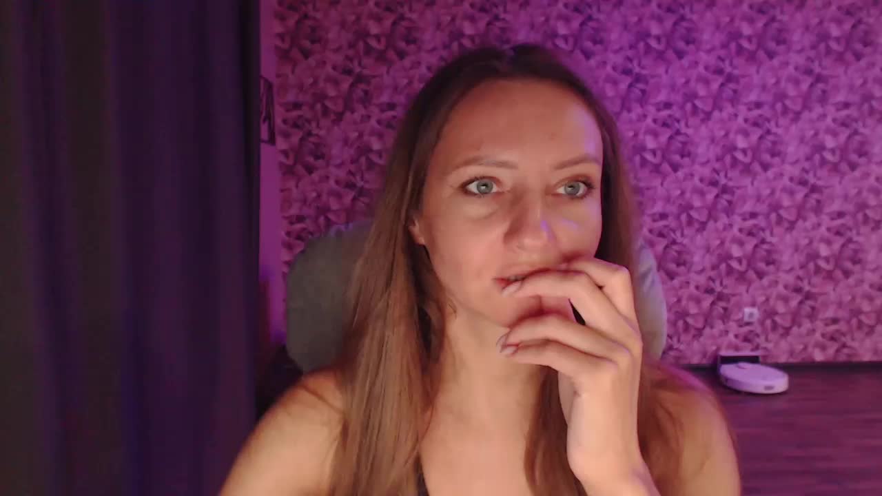 Kami_ Live Sex December 13, 2025