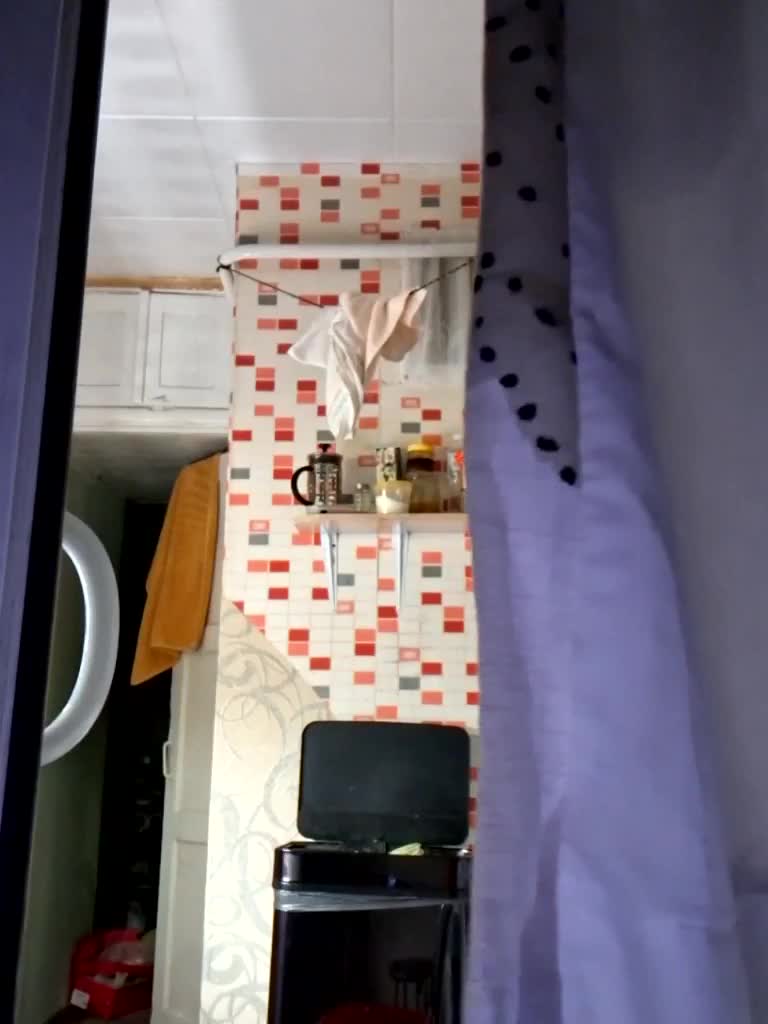 murr-kitty Live Sex December 17, 2025