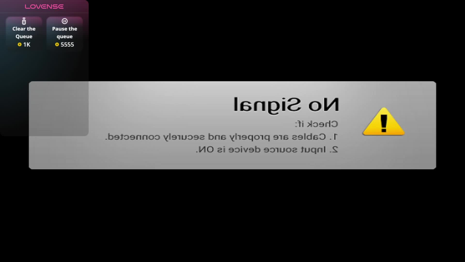 IceBeauty Live Sex December 13, 2025