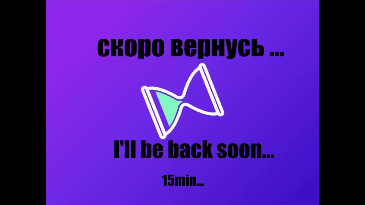 -Angel-Devil- Live Sex December 14, 2025