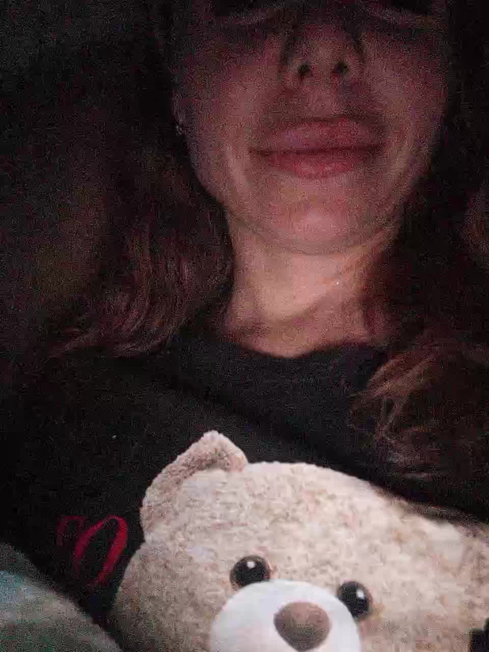 JillWhait Live Sex December 13, 2025