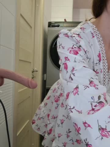 Dream-me-summer Live Sex December 18, 2025